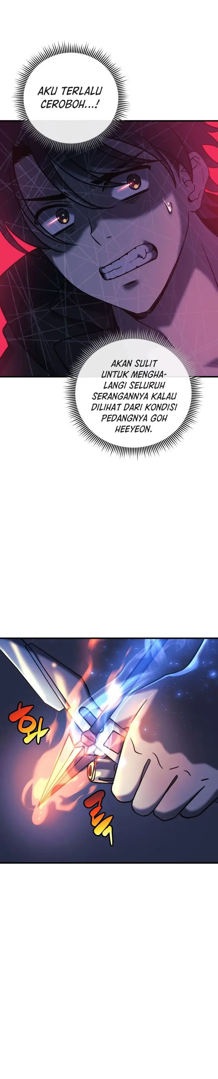 image-komik-my-daughter-is-the-final-boss-chapter-8-25/50