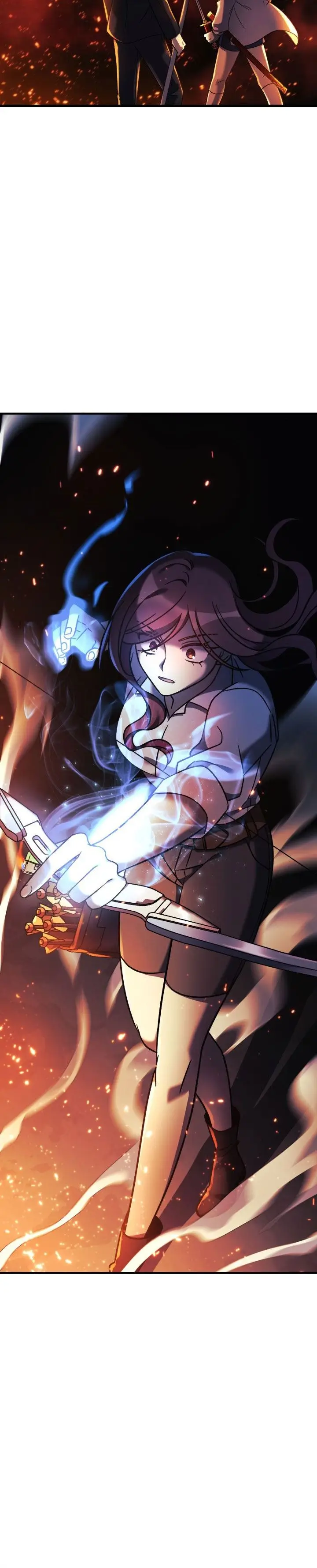 image-komik-my-daughter-is-the-final-boss-chapter-8-27/50