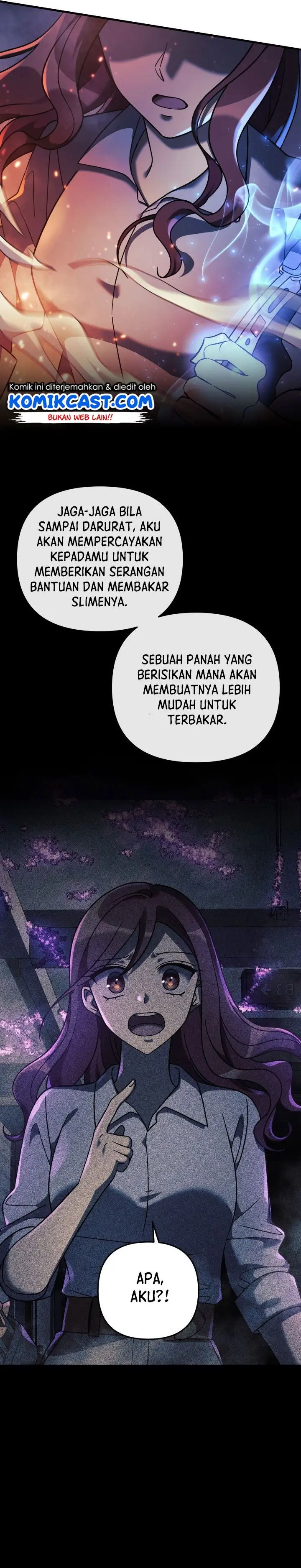 image-komik-my-daughter-is-the-final-boss-chapter-8-28/50