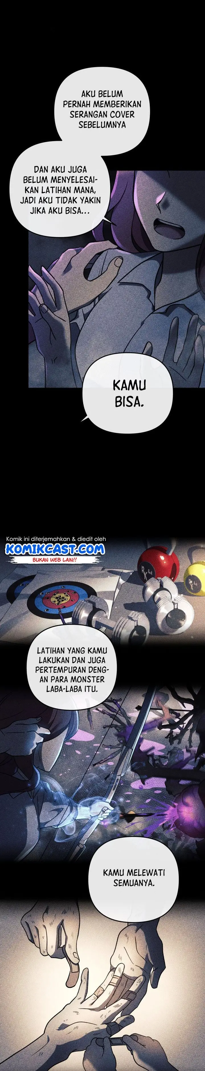 image-komik-my-daughter-is-the-final-boss-chapter-8-29/50