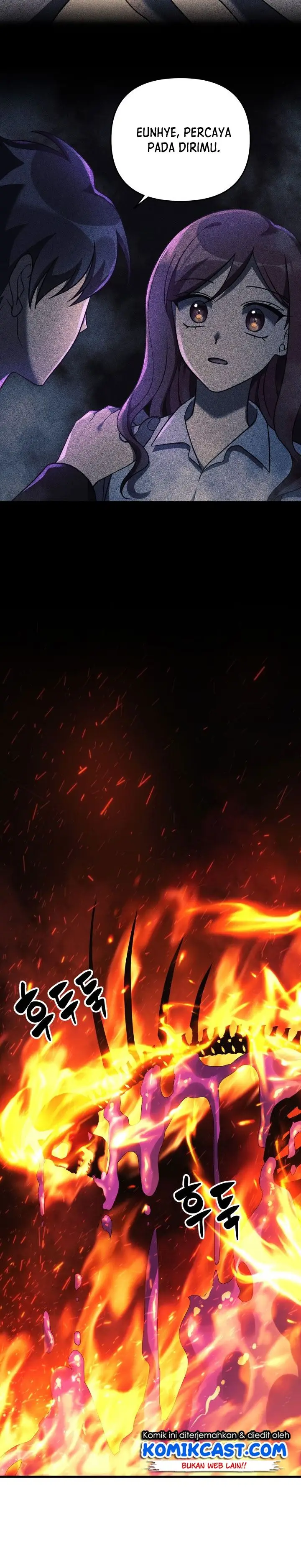 image-komik-my-daughter-is-the-final-boss-chapter-8-30/50