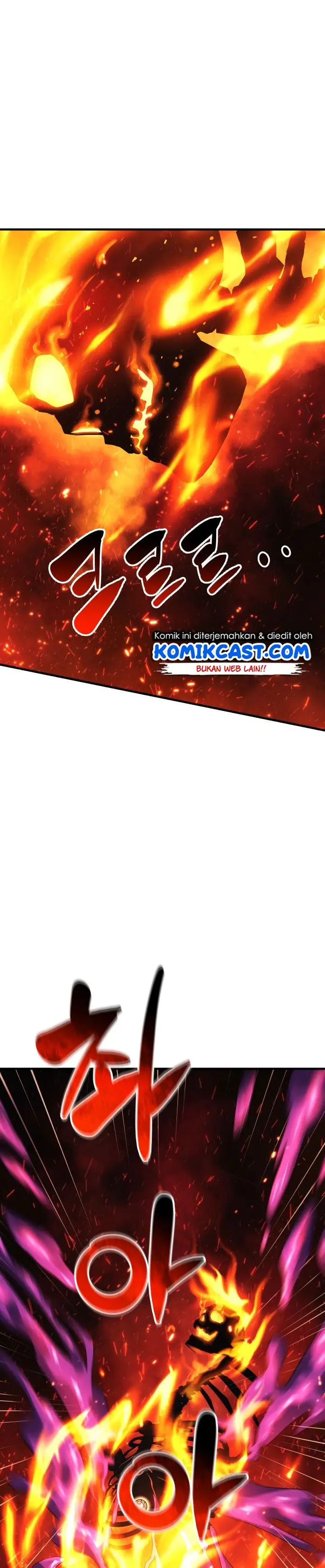 image-komik-my-daughter-is-the-final-boss-chapter-8-32/50