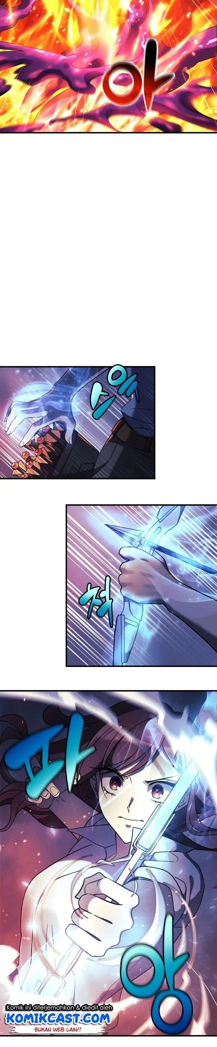 image-komik-my-daughter-is-the-final-boss-chapter-8-33/50