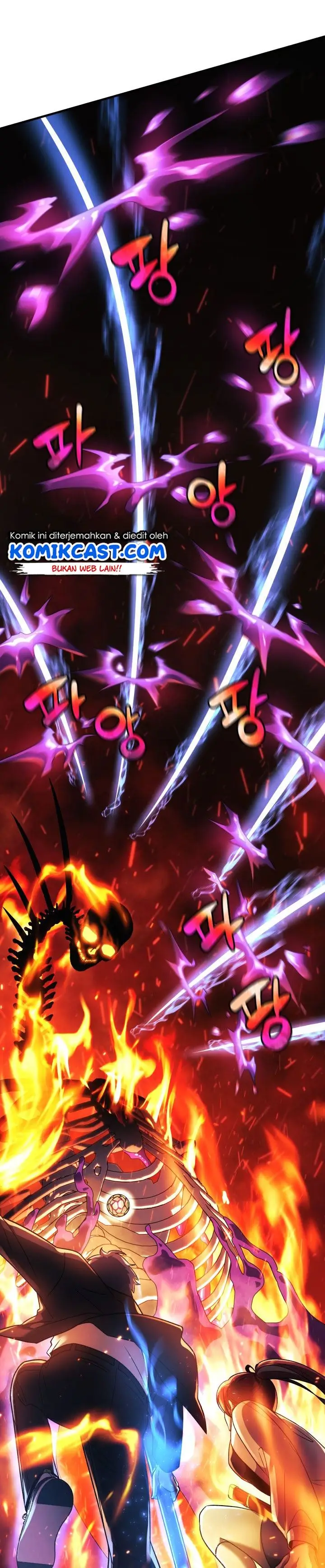 image-komik-my-daughter-is-the-final-boss-chapter-8-34/50