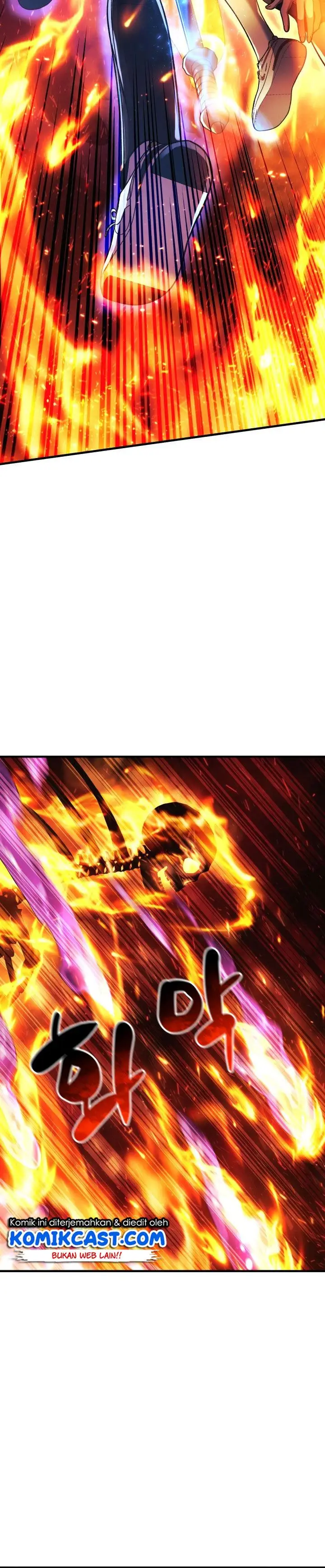 image-komik-my-daughter-is-the-final-boss-chapter-8-35/50