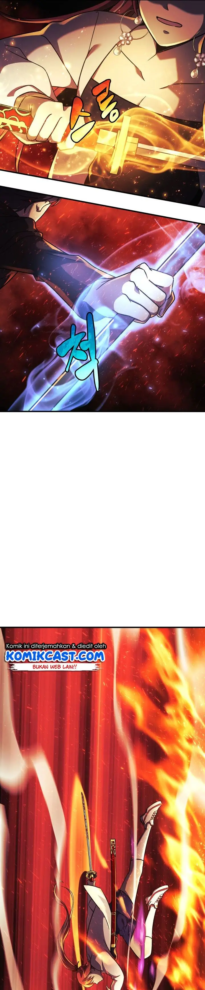 image-komik-my-daughter-is-the-final-boss-chapter-8-36/50