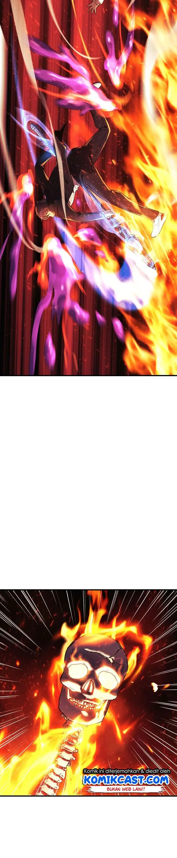 image-komik-my-daughter-is-the-final-boss-chapter-8-37/50