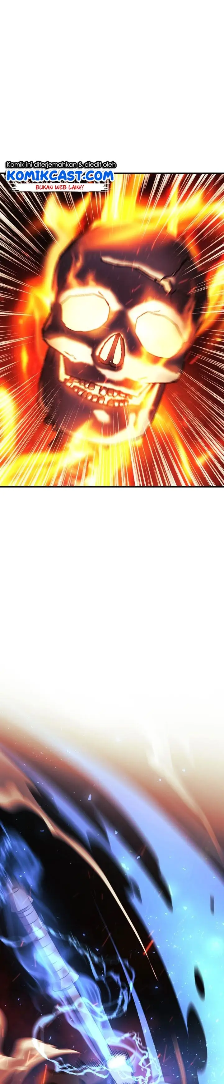 image-komik-my-daughter-is-the-final-boss-chapter-8-38/50