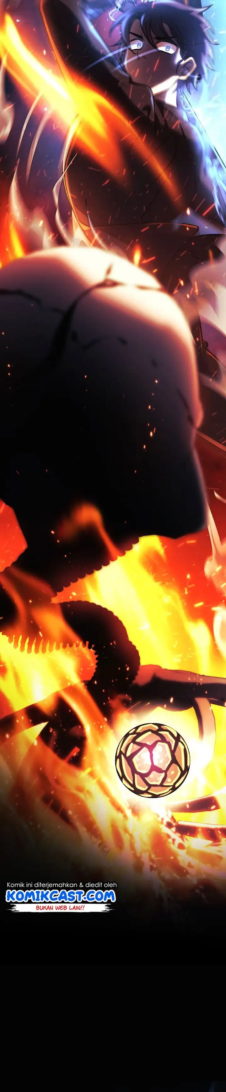 image-komik-my-daughter-is-the-final-boss-chapter-8-39/50