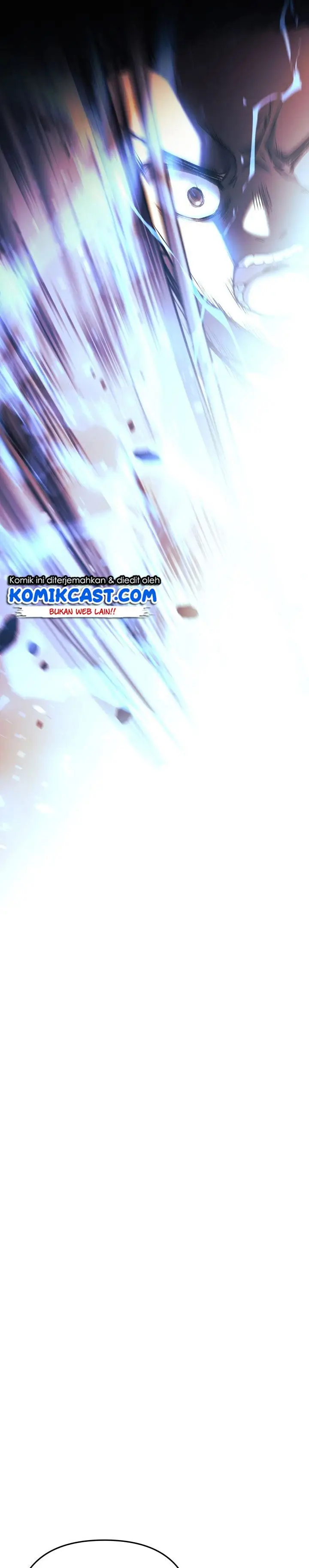 image-komik-my-daughter-is-the-final-boss-chapter-8-40/50