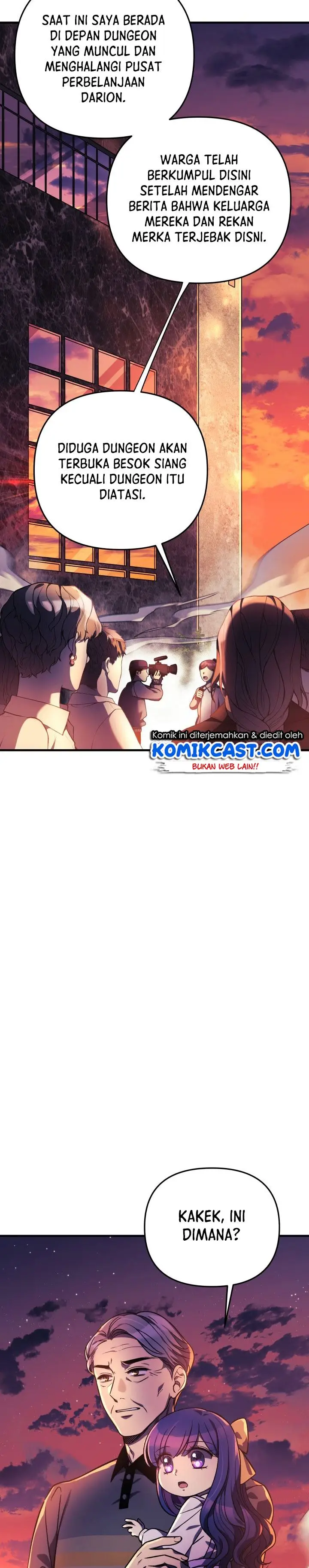 image-komik-my-daughter-is-the-final-boss-chapter-8-41/50