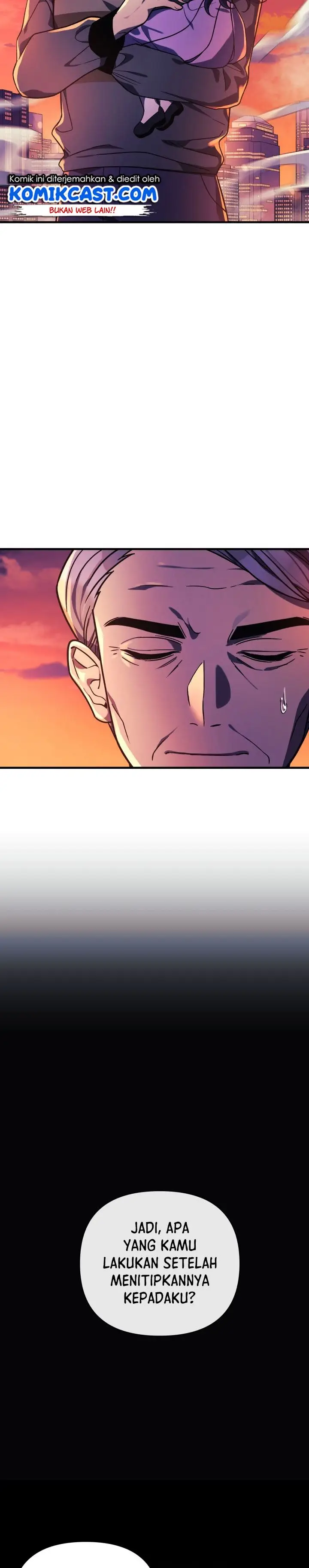 image-komik-my-daughter-is-the-final-boss-chapter-8-42/50