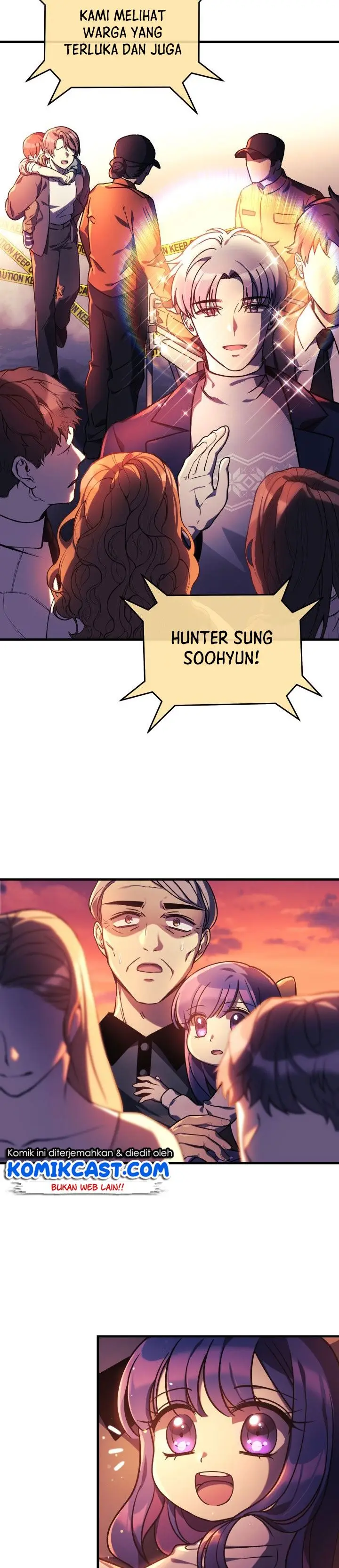 image-komik-my-daughter-is-the-final-boss-chapter-8-45/50