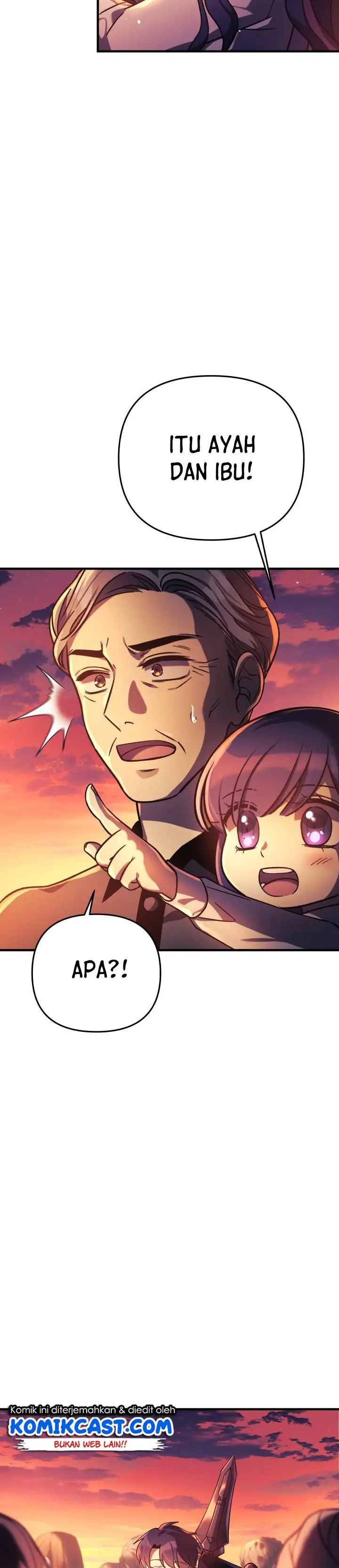 image-komik-my-daughter-is-the-final-boss-chapter-8-46/50