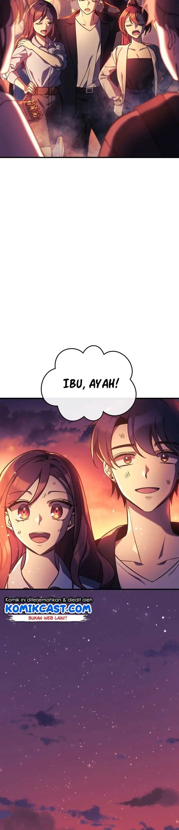 image-komik-my-daughter-is-the-final-boss-chapter-8-47/50