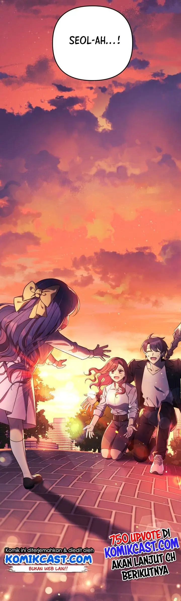 image-komik-my-daughter-is-the-final-boss-chapter-8-48/50