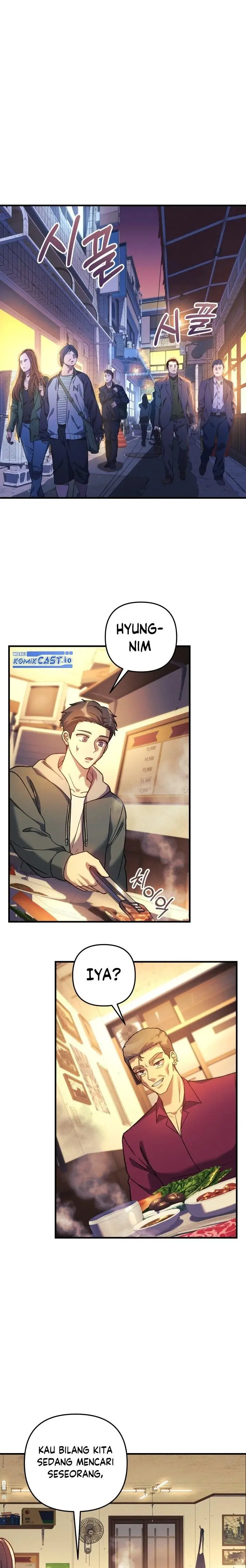 image-komik-my-daughter-is-the-final-boss-chapter-80-0/30