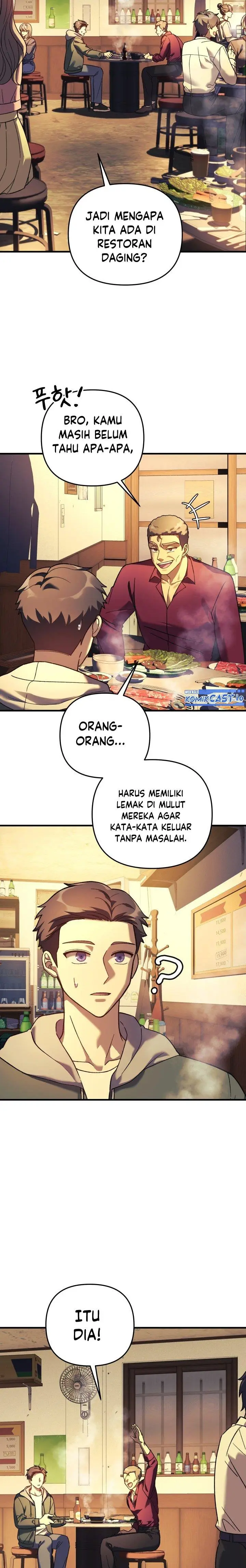 image-komik-my-daughter-is-the-final-boss-chapter-80-1/30