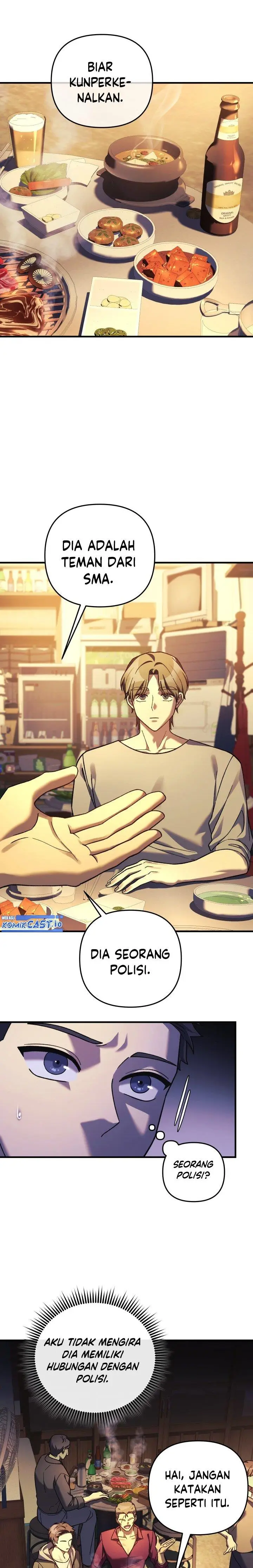 image-komik-my-daughter-is-the-final-boss-chapter-80-3/30