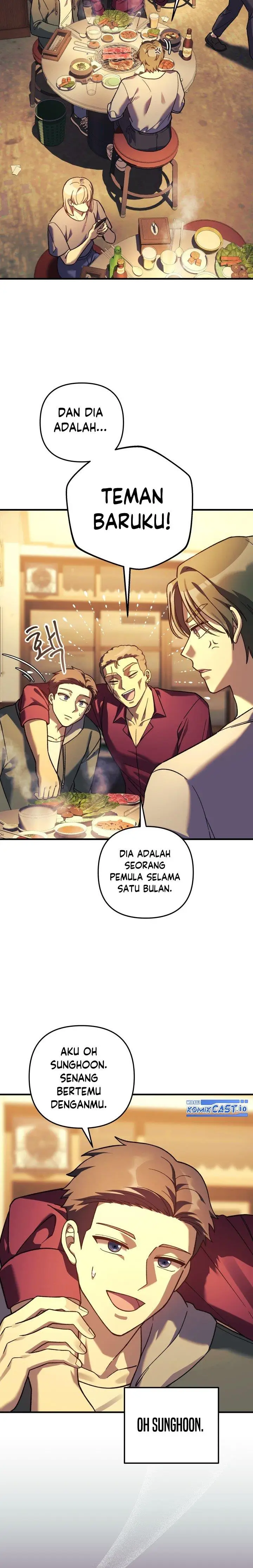 image-komik-my-daughter-is-the-final-boss-chapter-80-4/30