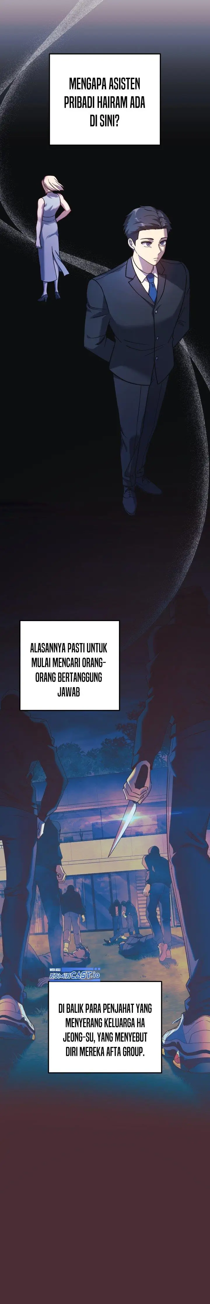 image-komik-my-daughter-is-the-final-boss-chapter-80-5/30