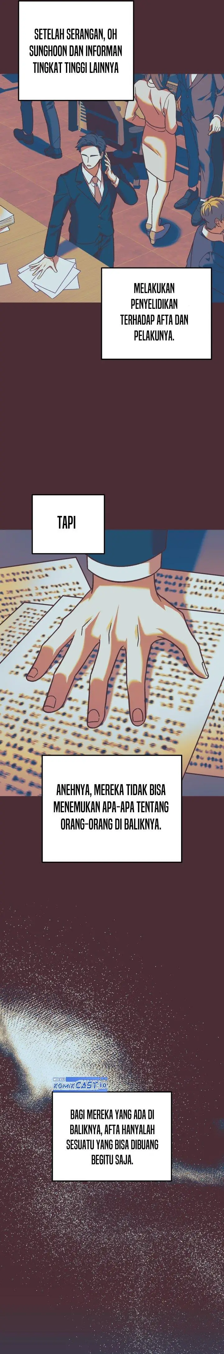 image-komik-my-daughter-is-the-final-boss-chapter-80-6/30