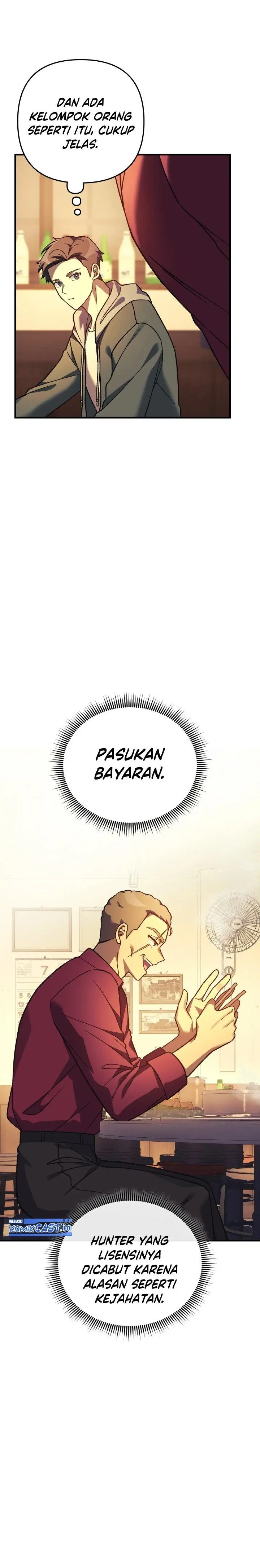 image-komik-my-daughter-is-the-final-boss-chapter-80-8/30