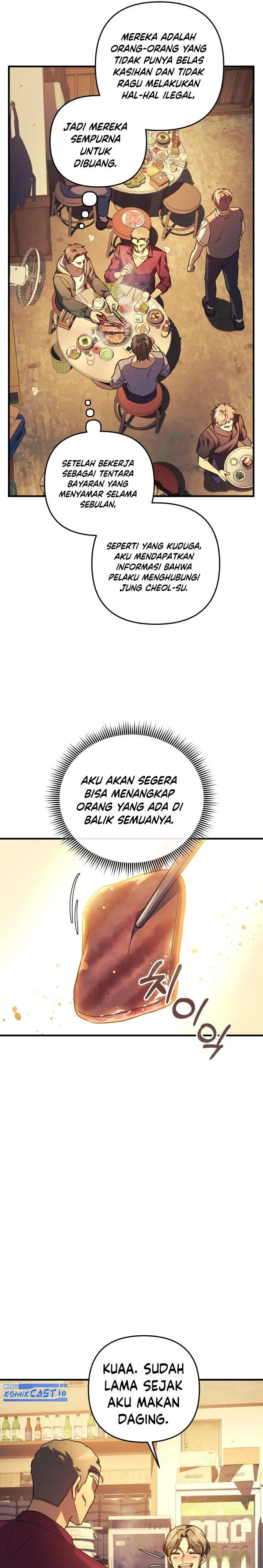image-komik-my-daughter-is-the-final-boss-chapter-80-9/30