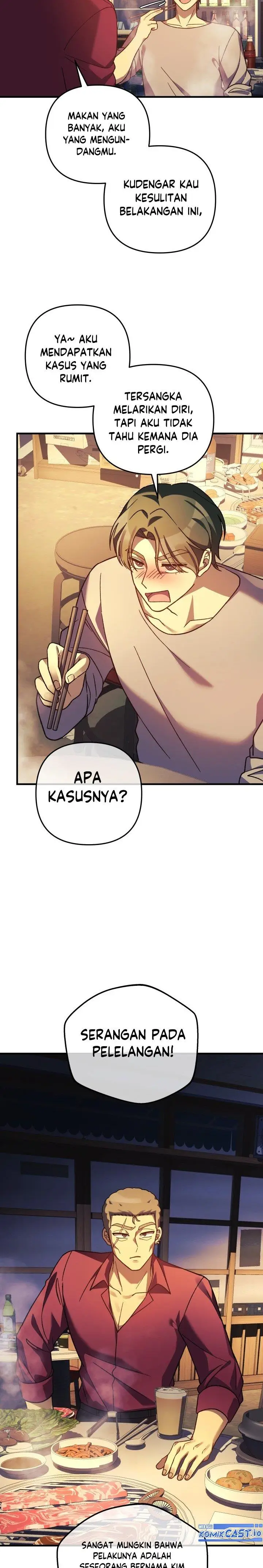 image-komik-my-daughter-is-the-final-boss-chapter-80-10/30