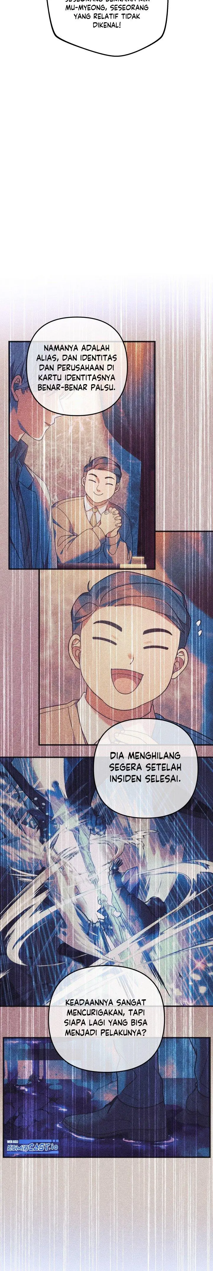 image-komik-my-daughter-is-the-final-boss-chapter-80-11/30