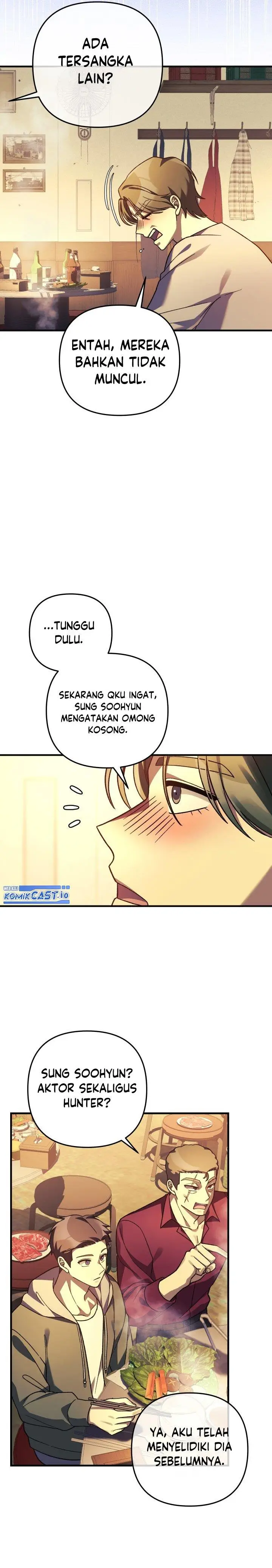 image-komik-my-daughter-is-the-final-boss-chapter-80-12/30