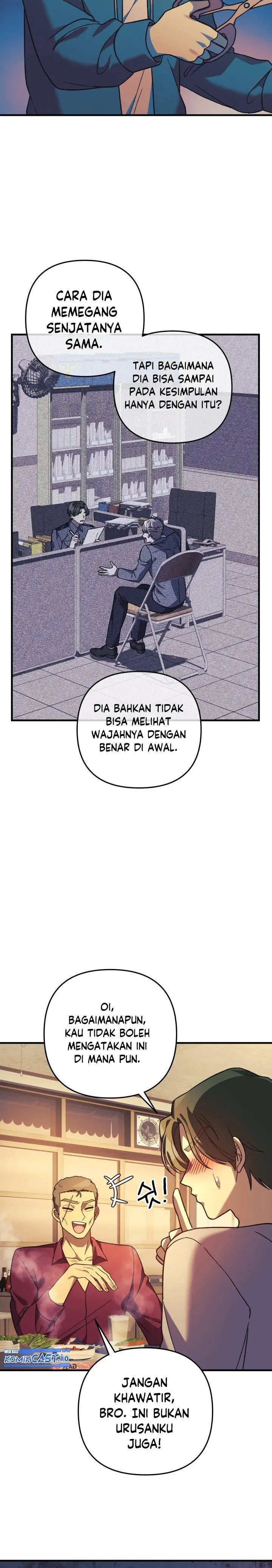 image-komik-my-daughter-is-the-final-boss-chapter-80-14/30