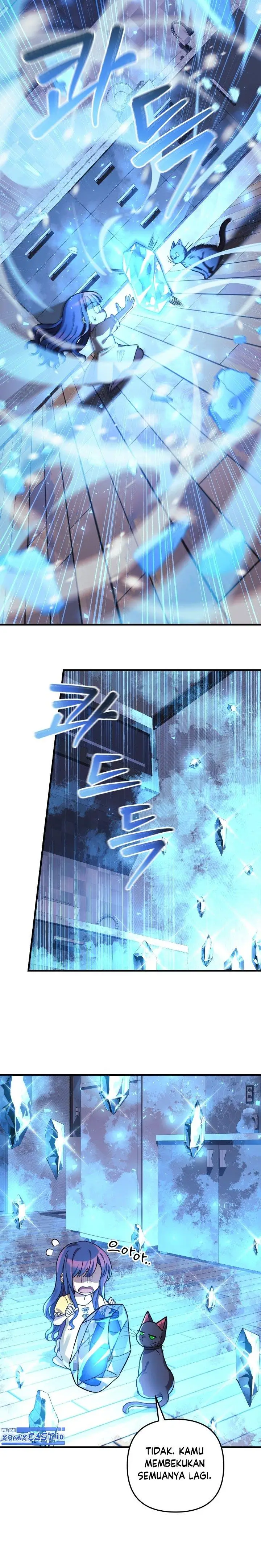 image-komik-my-daughter-is-the-final-boss-chapter-80-17/30