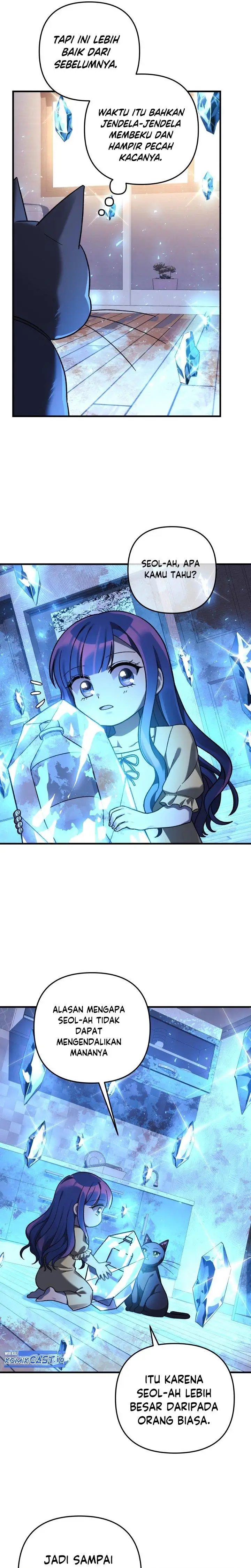 image-komik-my-daughter-is-the-final-boss-chapter-80-18/30