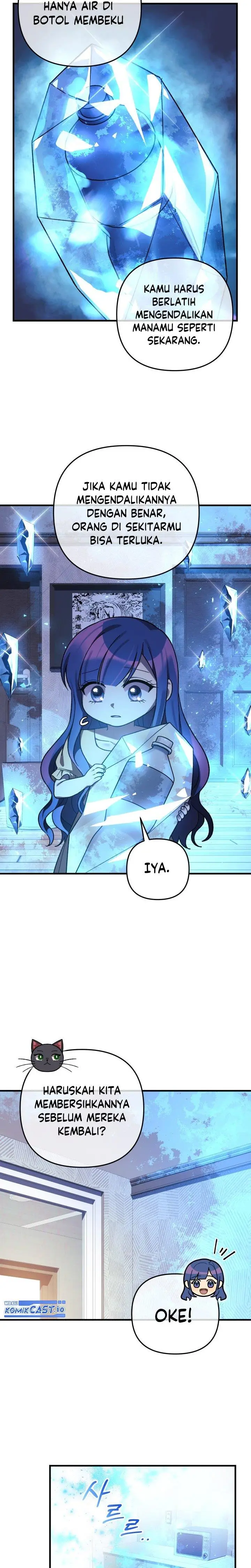 image-komik-my-daughter-is-the-final-boss-chapter-80-19/30