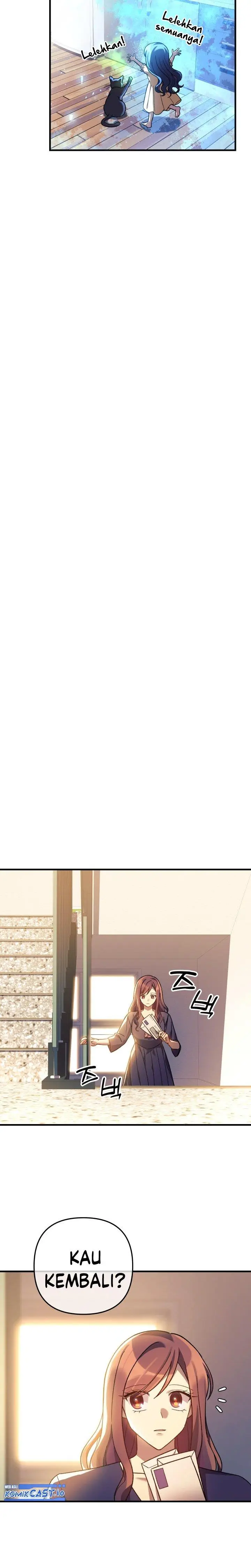 image-komik-my-daughter-is-the-final-boss-chapter-80-20/30