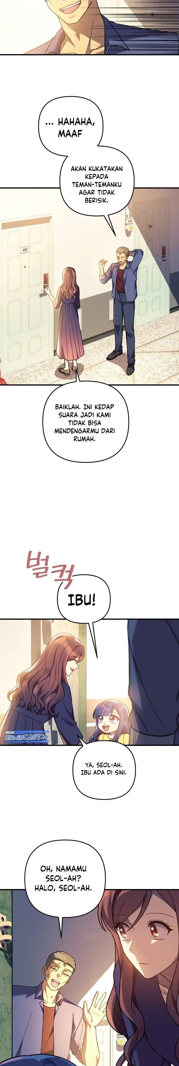 image-komik-my-daughter-is-the-final-boss-chapter-80-22/30