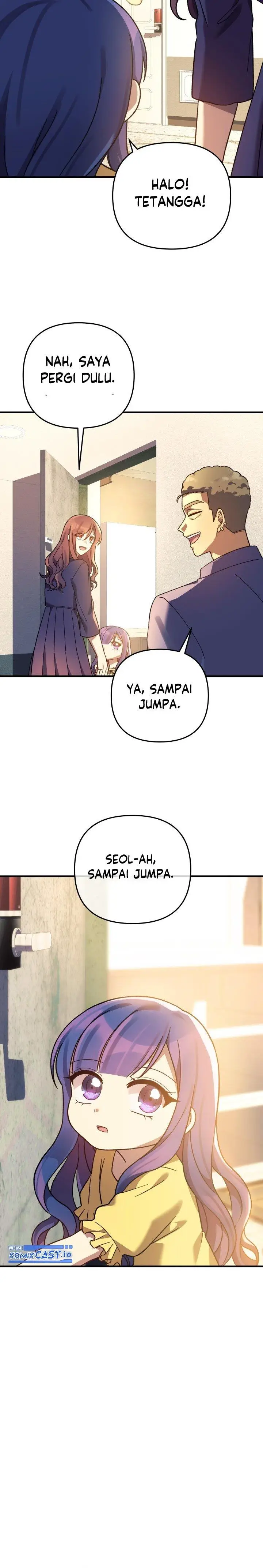 image-komik-my-daughter-is-the-final-boss-chapter-80-23/30