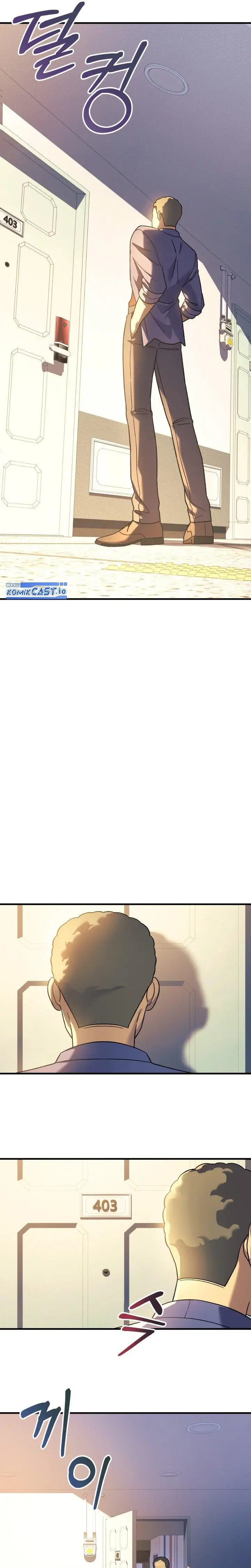 image-komik-my-daughter-is-the-final-boss-chapter-80-24/30