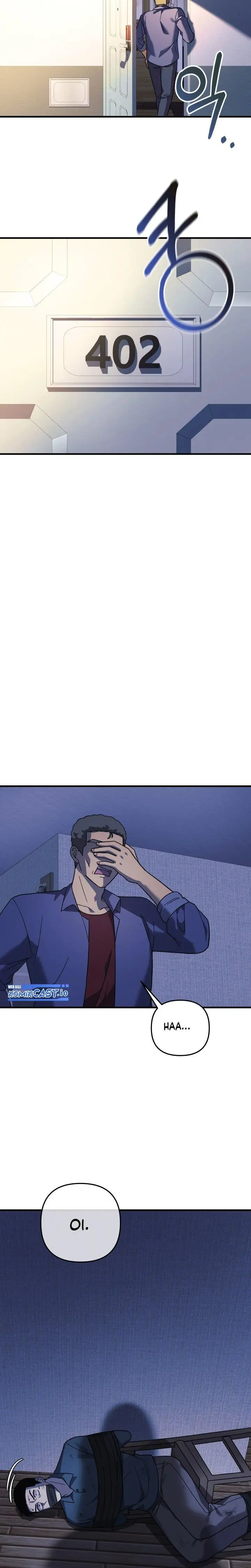 image-komik-my-daughter-is-the-final-boss-chapter-80-25/30