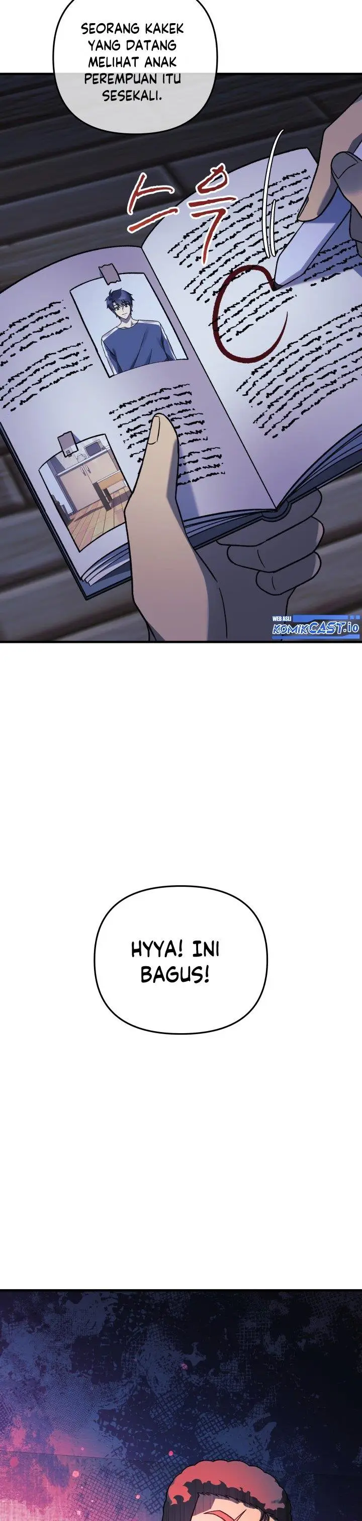 image-komik-my-daughter-is-the-final-boss-chapter-80-28/30