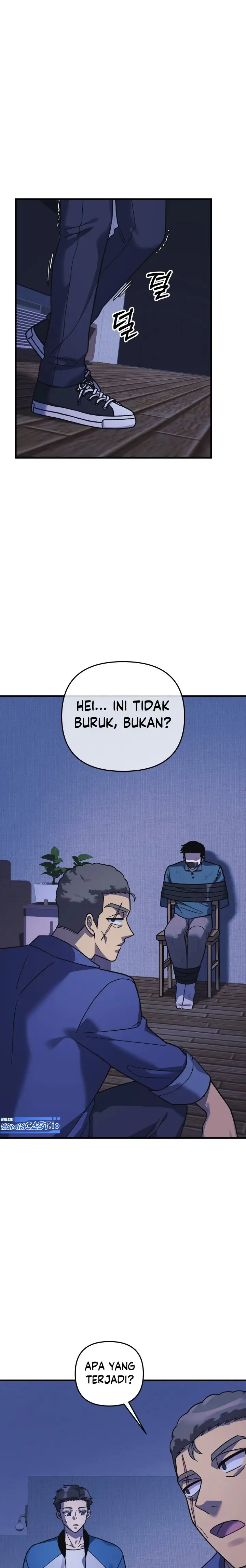 image-komik-my-daughter-is-the-final-boss-chapter-81-0/30