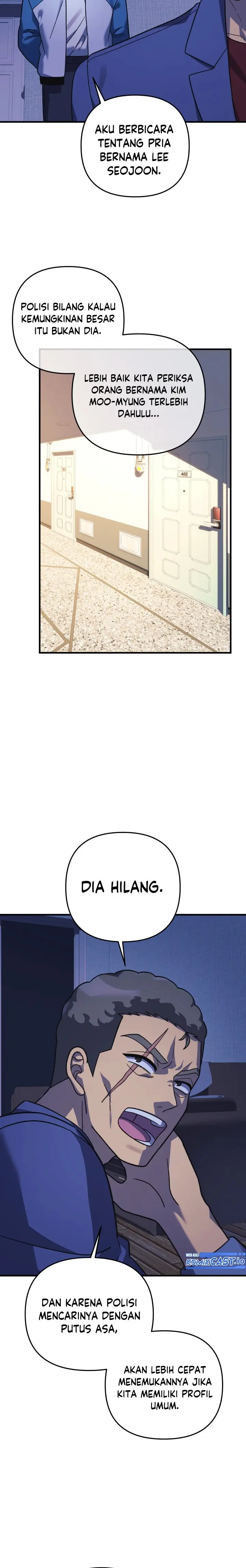 image-komik-my-daughter-is-the-final-boss-chapter-81-1/30