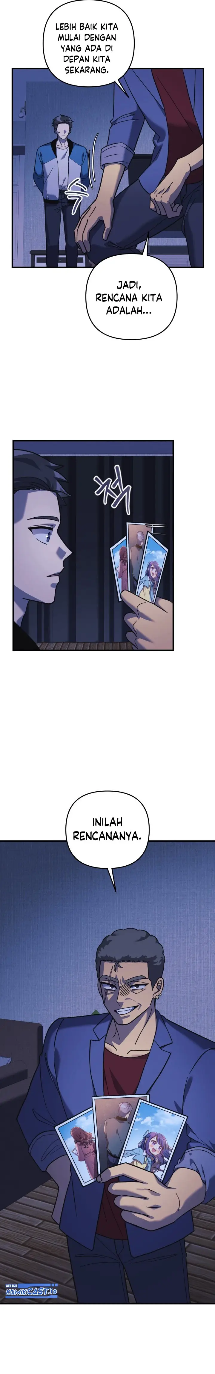image-komik-my-daughter-is-the-final-boss-chapter-81-2/30