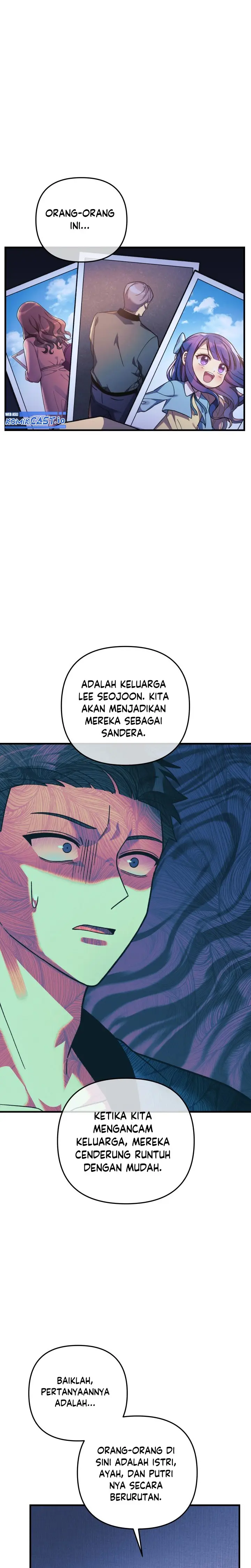 image-komik-my-daughter-is-the-final-boss-chapter-81-3/30