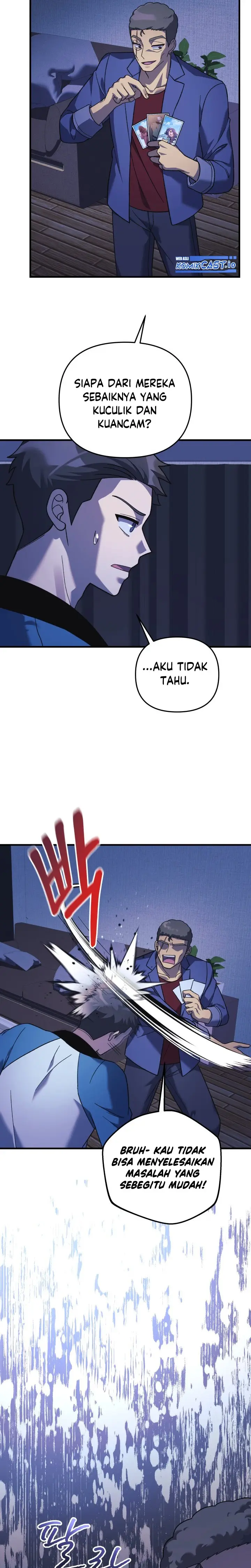 image-komik-my-daughter-is-the-final-boss-chapter-81-4/30