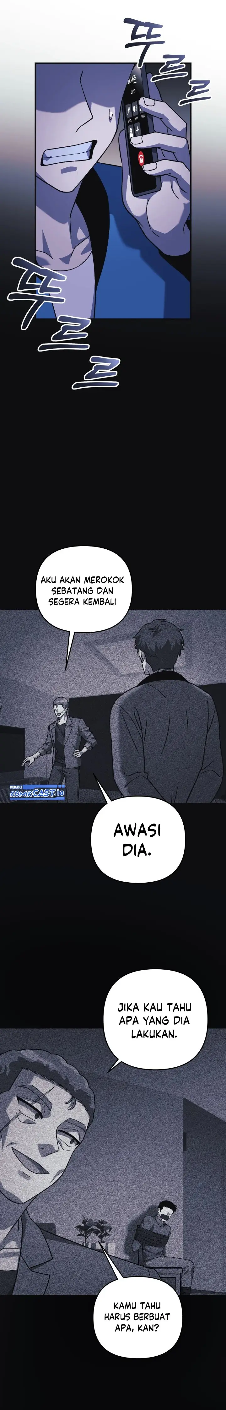 image-komik-my-daughter-is-the-final-boss-chapter-81-6/30