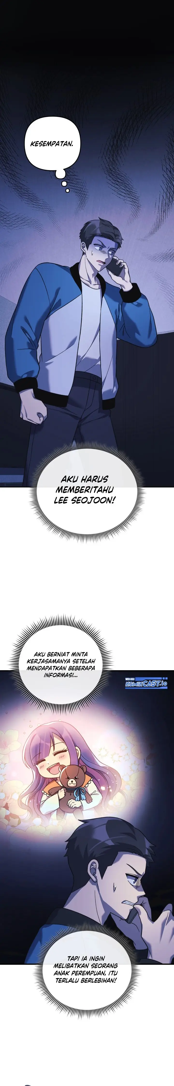 image-komik-my-daughter-is-the-final-boss-chapter-81-7/30