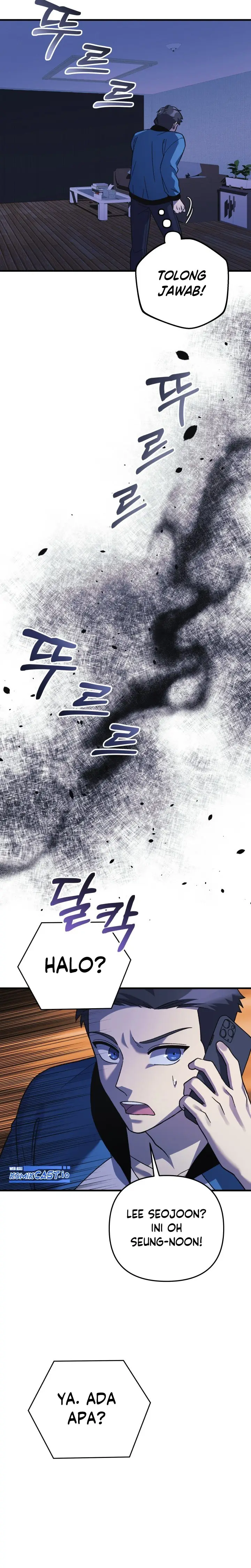 image-komik-my-daughter-is-the-final-boss-chapter-81-8/30