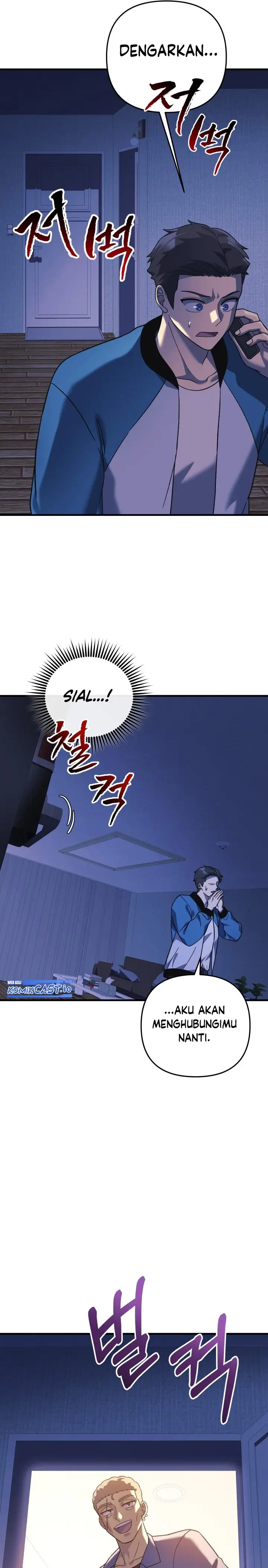 image-komik-my-daughter-is-the-final-boss-chapter-81-9/30